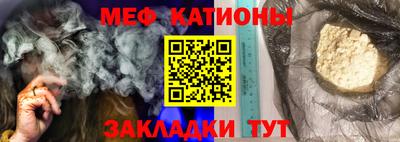 apvp Конаково