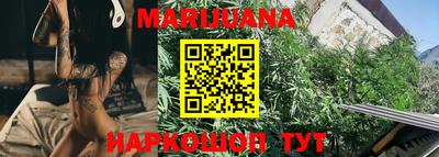 apvp Конаково