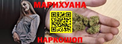 apvp Конаково