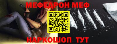 apvp Конаково