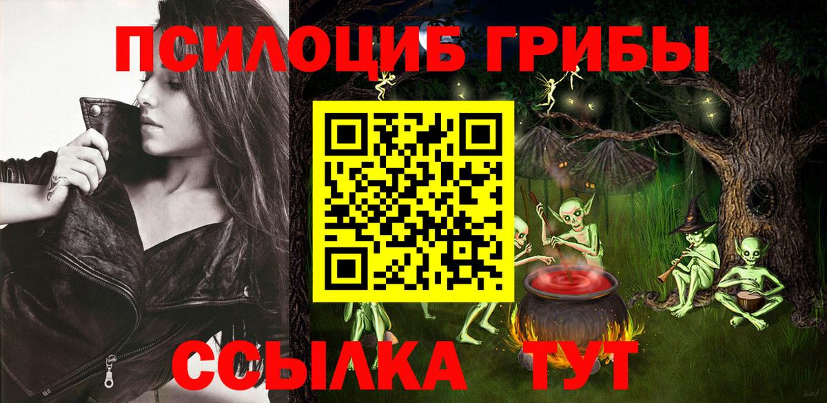 Галлюциногенные грибы MAGIC MUSHROOMS Чебаркуль