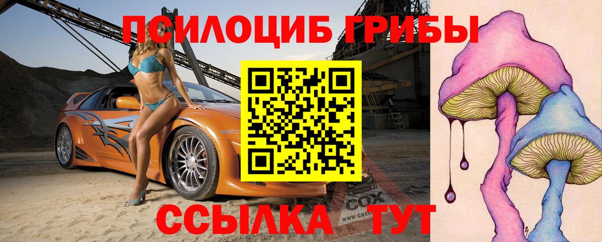Псилоцибиновые грибы Magic Shrooms  Вход с VPN  дарнет шоп  Чебаркуль 